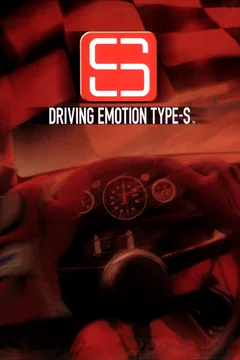 Driving Emotion Type-S