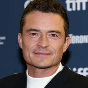 Orlando Bloom