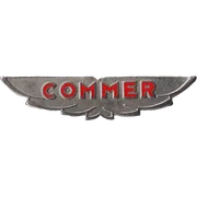 Commer