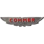 Commer