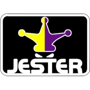 Jester Interactive