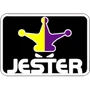 Jester Interactive