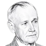 Oscar Hedstrom