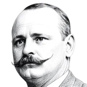 Richard Adolf Jaenicke