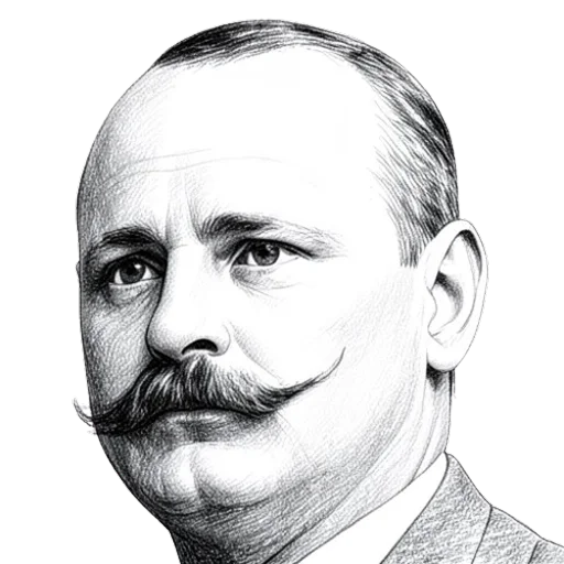 Richard Adolf Jaenicke