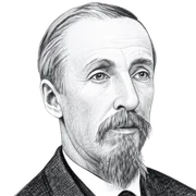 Thomas White