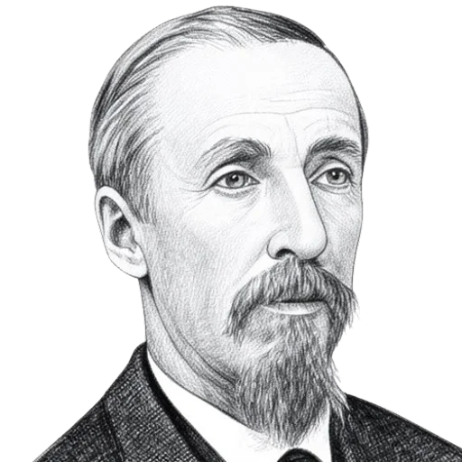 Thomas White