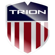Trion