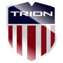 Trion