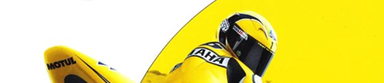 MotoGP '06