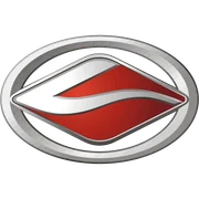 Landwind