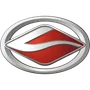 Landwind