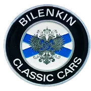 Bilenkin