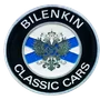 Bilenkin