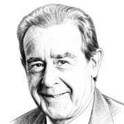 Jean-Luc Lagardère