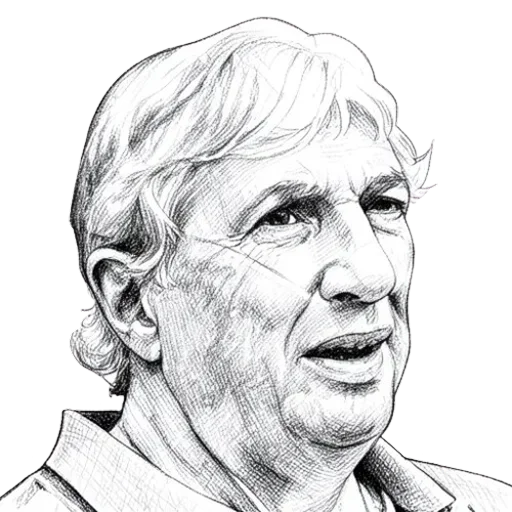 Bob Beaumont