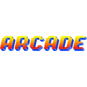 Arcade