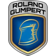 Gumpert Aiways