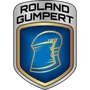 Gumpert Aiways