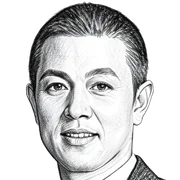 William Li