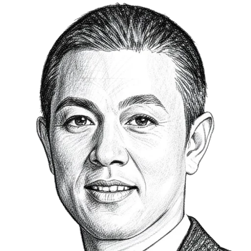 William Li