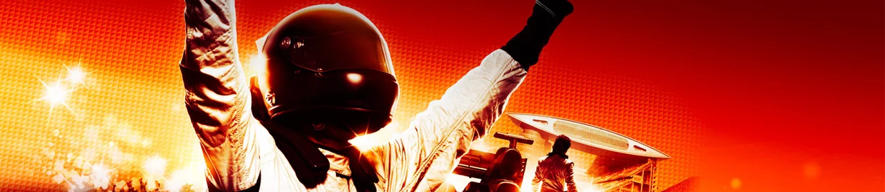 F1 2011