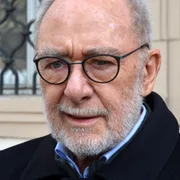 Gerhard Richter