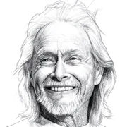 Arlen Ness