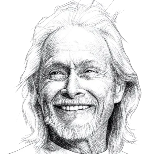 Arlen Ness