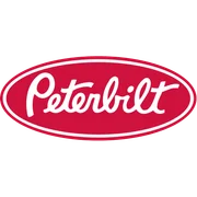 Peterbilt