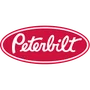 Peterbilt