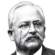 Armand Peugeot