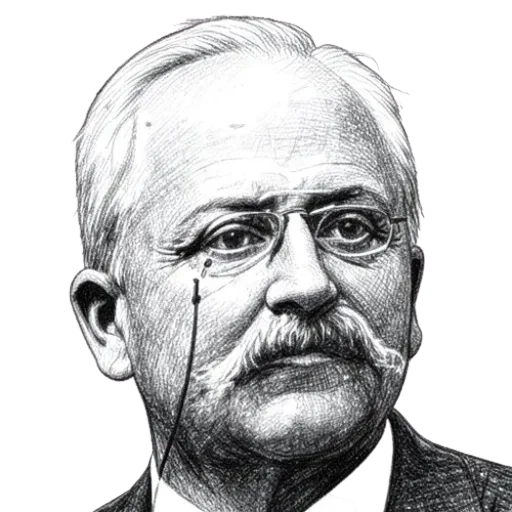 Armand Peugeot