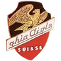 Ghia-Aigle