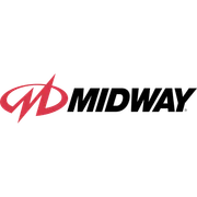 Midway Games