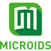 Microids