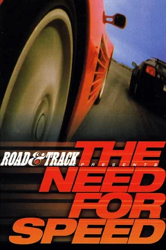 The Need for Speed