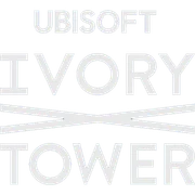 Ubisoft Ivory Tower