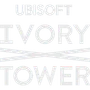 Ubisoft Ivory Tower