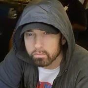 Eminem