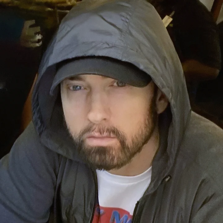Eminem