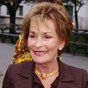 Judy Sheindlin