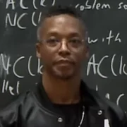 Lupe Fiasco