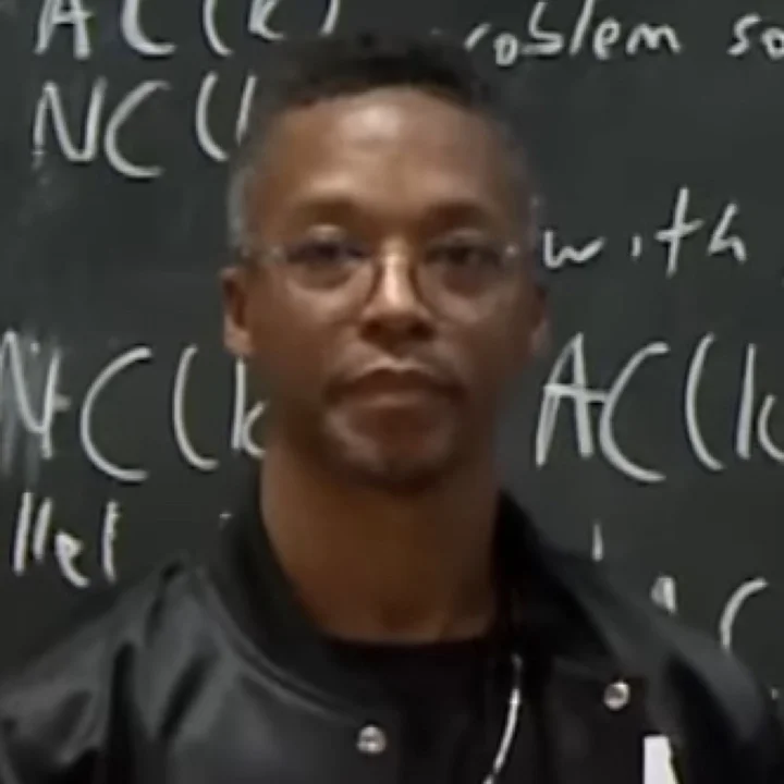 Lupe Fiasco