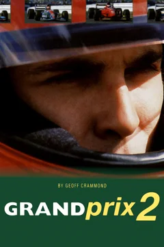 Grand Prix 2