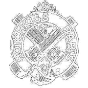 Hotchkiss