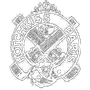 Hotchkiss