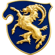 Cisitalia