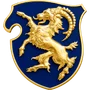 Cisitalia