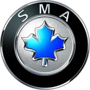 Shanghai Maple